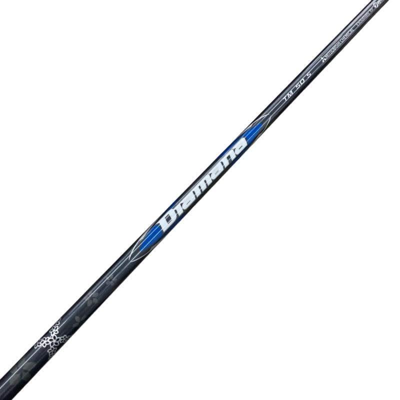 TaylorMade（テーラーメイド） Qi35 MAX 9° ドライバー DR フレックスS