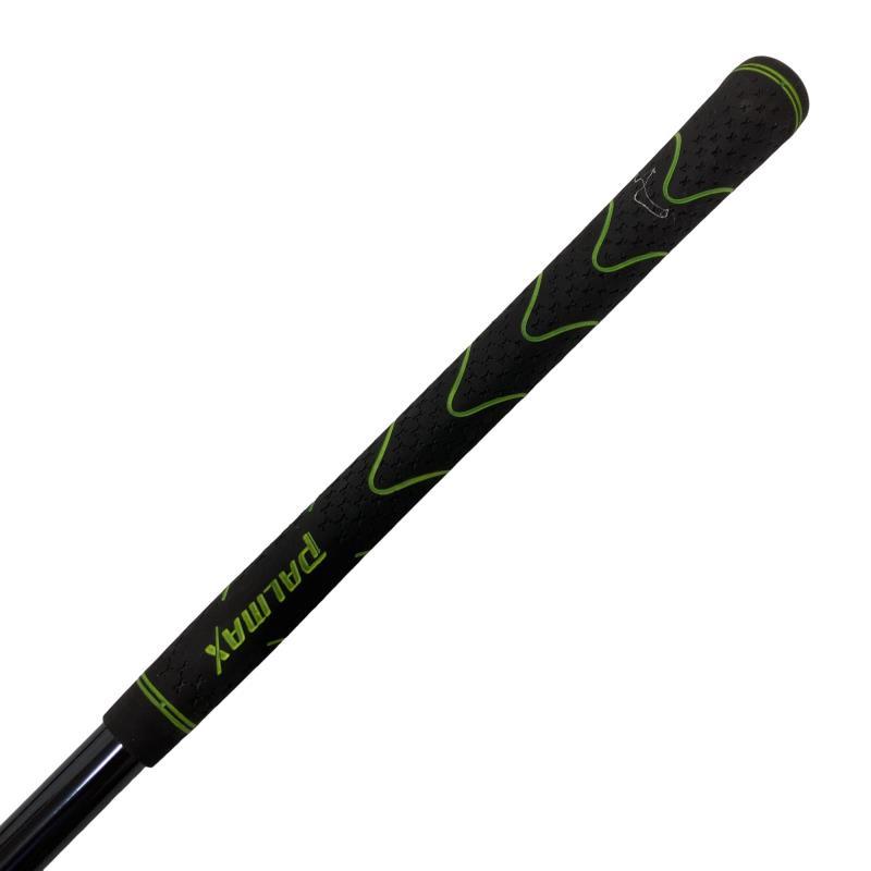 COBRA（コブラ） cobra DS-ADAPT X 3W レフティ フェアウェイウッド FW