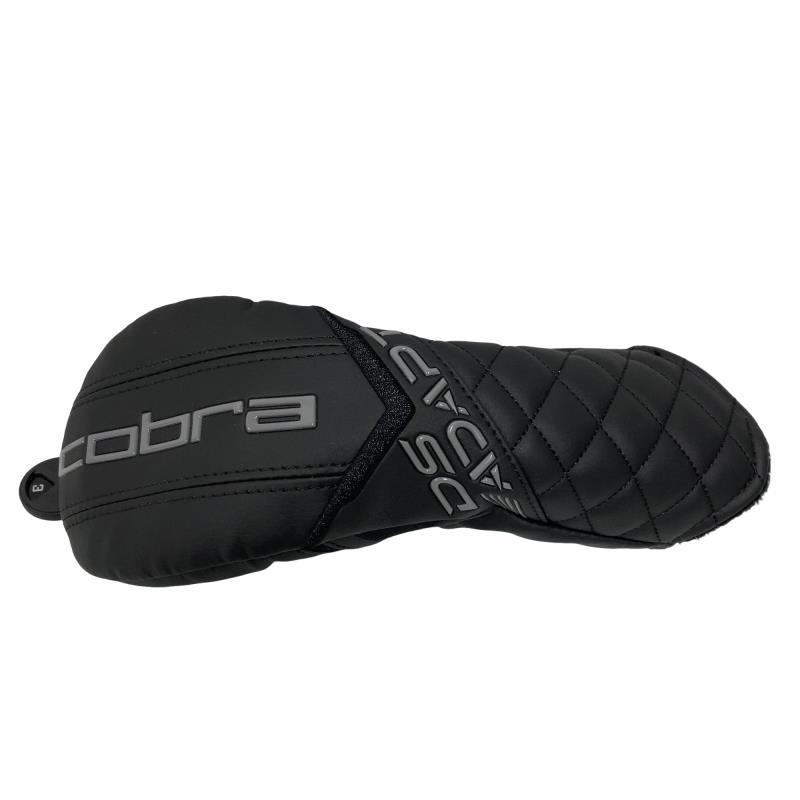 COBRA（コブラ） cobra DS-ADAPT X 3W レフティ フェアウェイウッド FW
