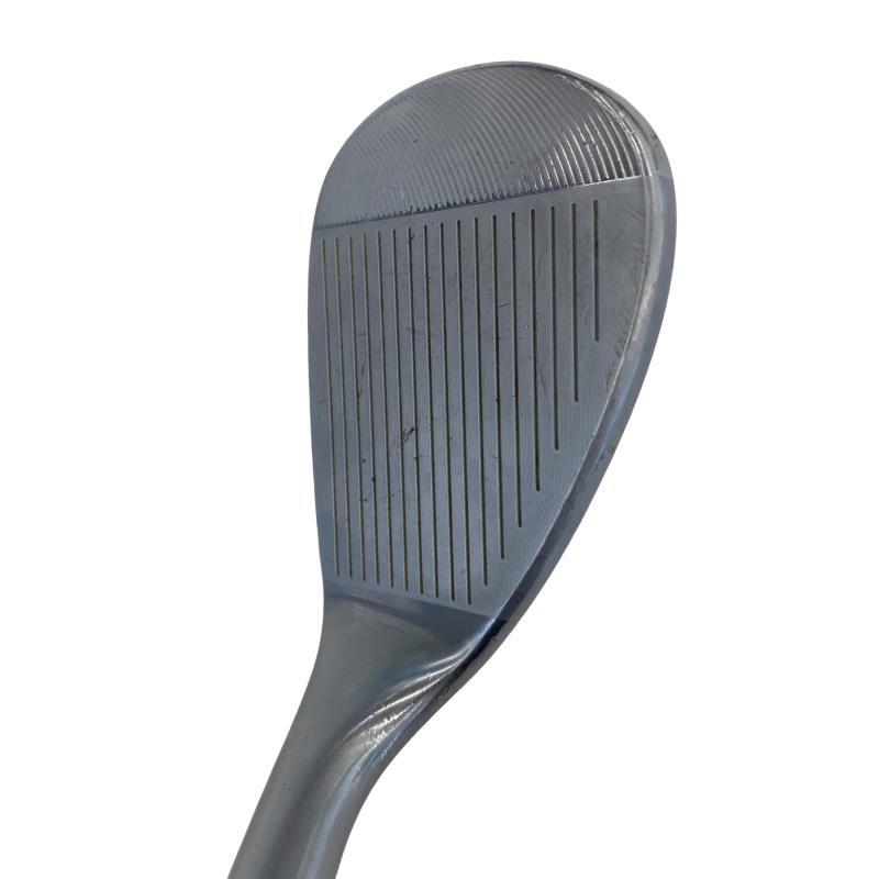 Cleveland Golf（クリーブランドゴルフ） クリーブランド Cleveland