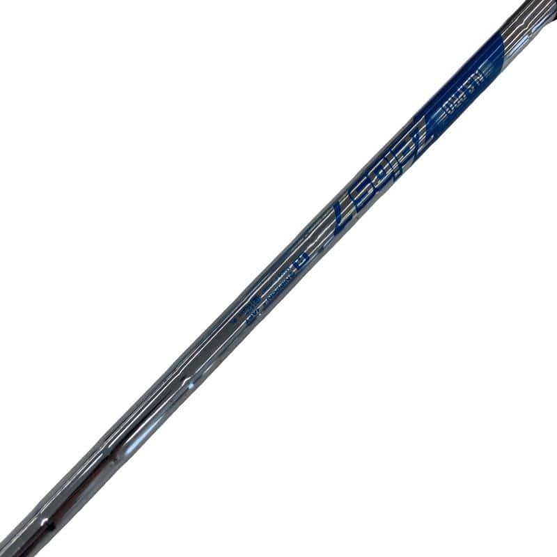 Cleveland Golf（クリーブランドゴルフ） クリーブランド Cleveland