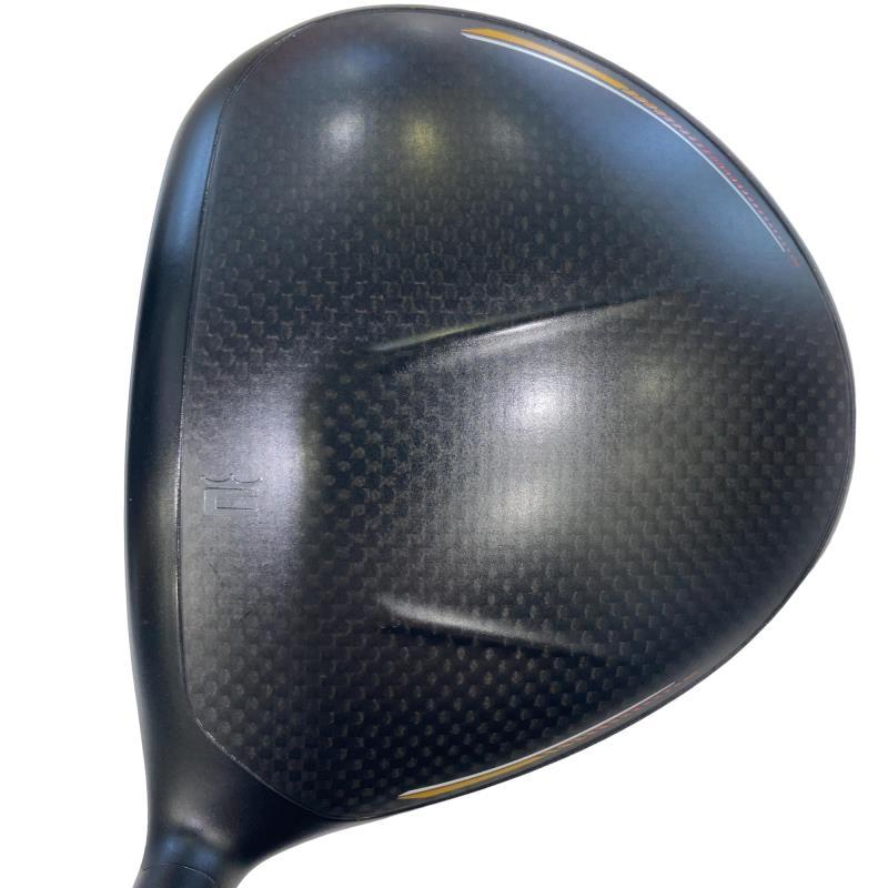 COBRA（コブラ） KING LTDx LS 9°(ブラック) ドライバー DR フレックス