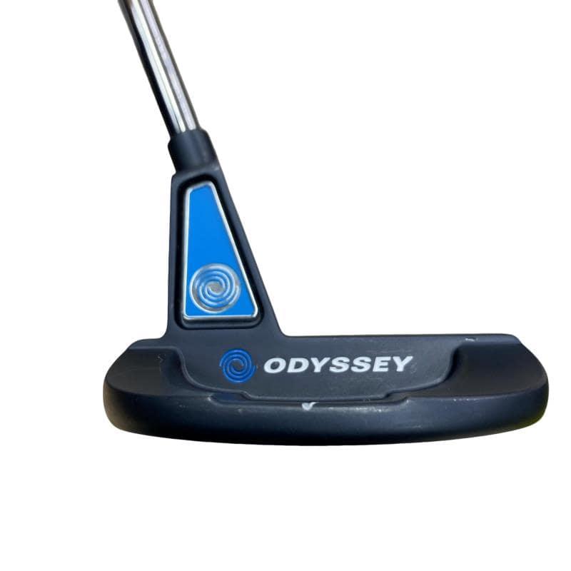 ODYSSEY（キャロウェイゴルフ） オデッセイ Ai-ONE TRI-BEAM #5 CS 33