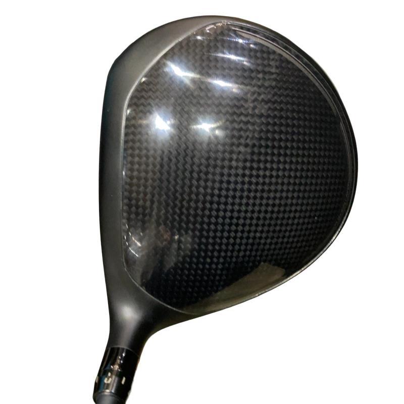 BRIDGESTONE GOLF ブリヂストン B2 HT 9.5° ドライバー DR フレックスS