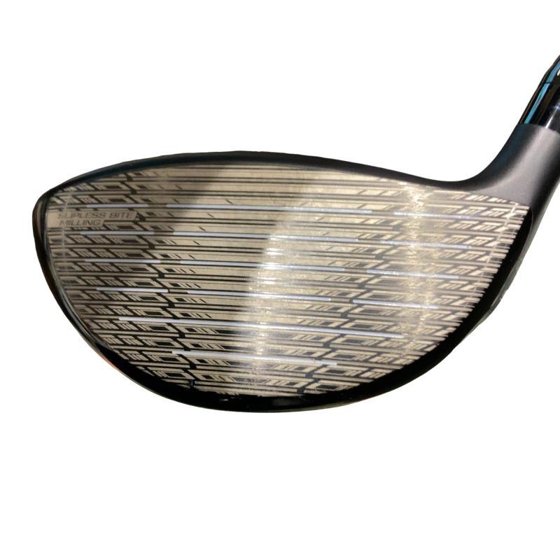 ブリヂストン B2HT 9.5° 1w BRIDGESTONE GOLF ブリヂストン B2 HT 9.5° ドライバー DR フレックスS