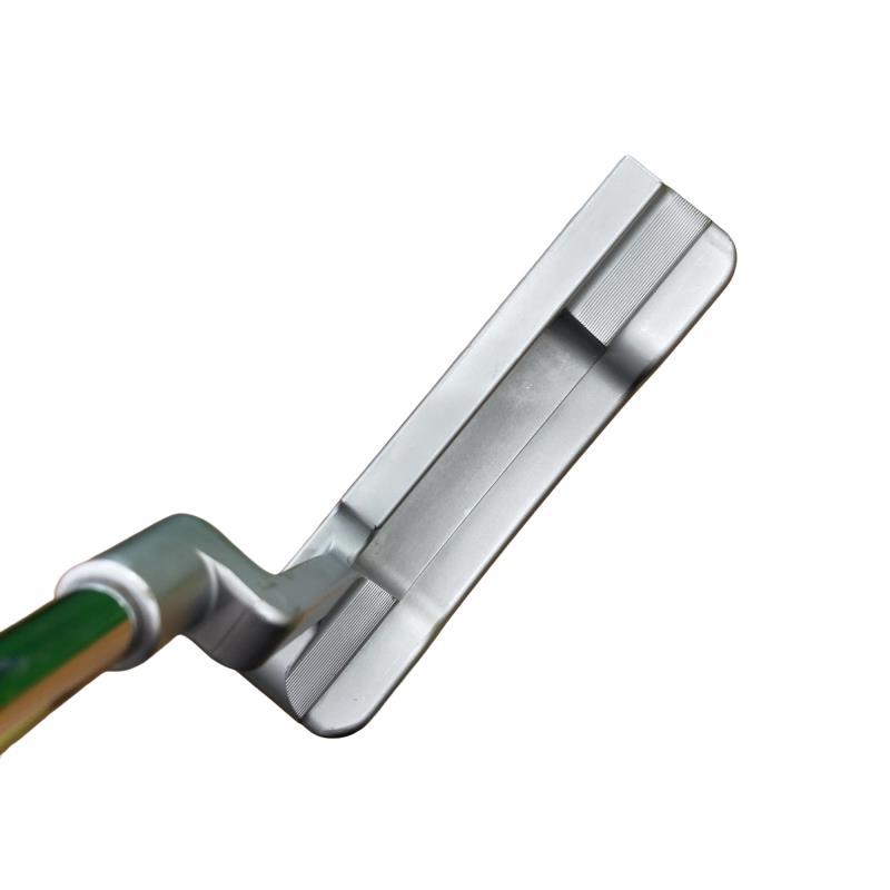 PING（ピン） ANSER(2011) 34.0インチ パター PT フレックスその他