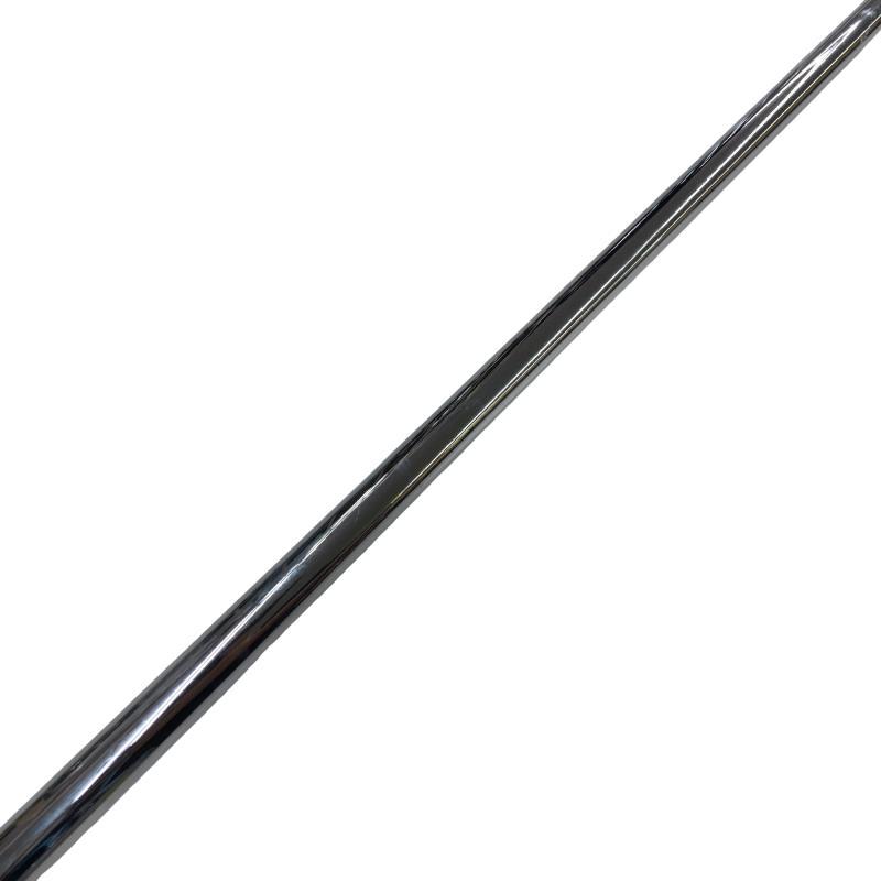 PING（ピン） ANSER(2011) 34.0インチ パター PT フレックスその他