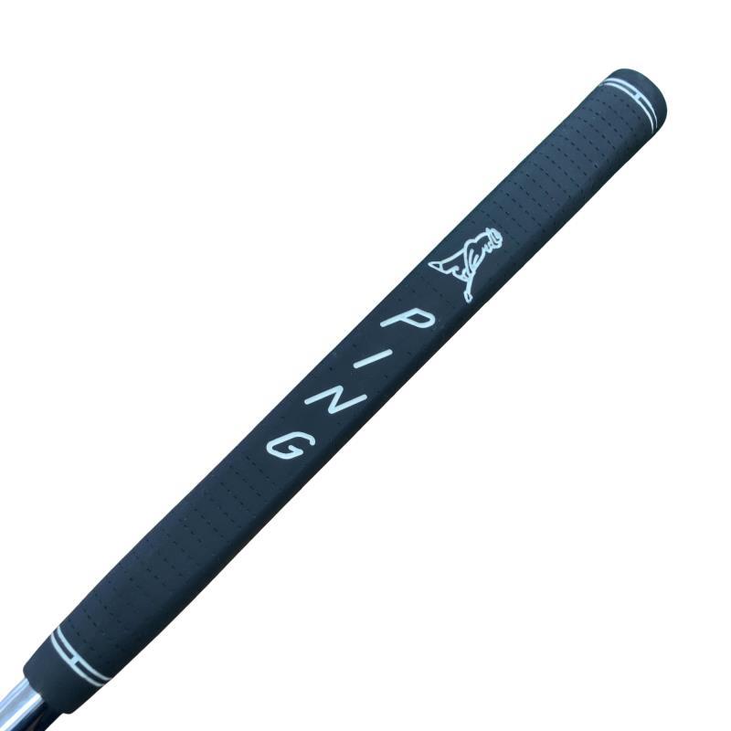 PING（ピン） ANSER(2011) 34.0インチ パター PT フレックスその他
