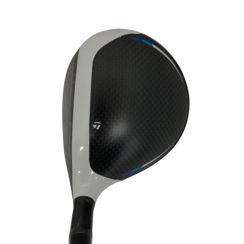 TaylorMade（テーラーメイド） SIM2 MAX 7W フェアウェイウッド FW 