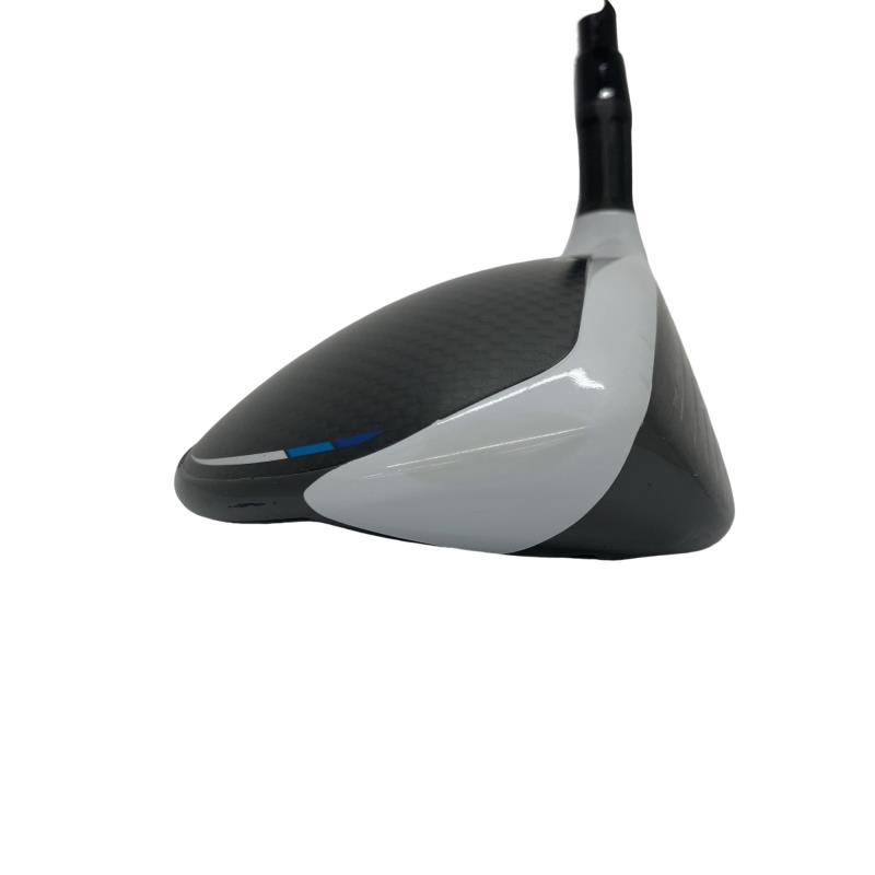 TaylorMade（テーラーメイド） SIM2 MAX 7W フェアウェイウッド FW 