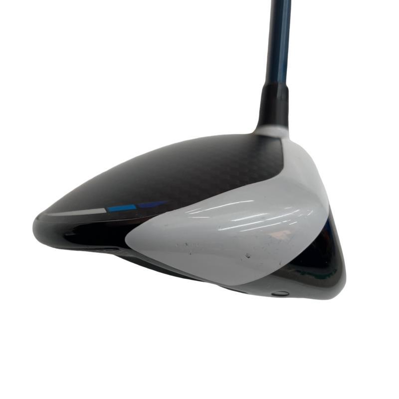 TaylorMade（テーラーメイド） SIM2 MAX-D 5W フェアウェイウッド FW
