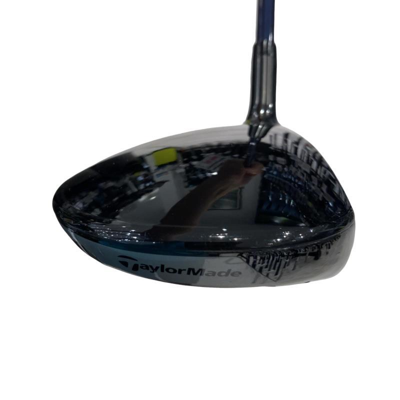 TaylorMade（テーラーメイド） Qi10 3W フェアウェイウッド FW