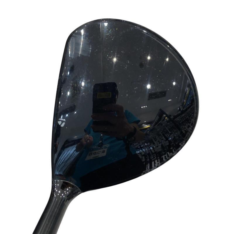 TaylorMade（テーラーメイド） Qi10 7W フェアウェイウッド FW