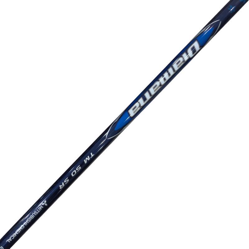 TaylorMade（テーラーメイド） Qi10 7W フェアウェイウッド FW