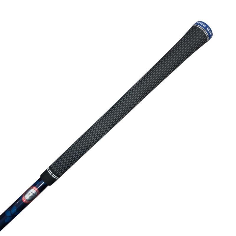 TaylorMade（テーラーメイド） Qi10 7W フェアウェイウッド FW