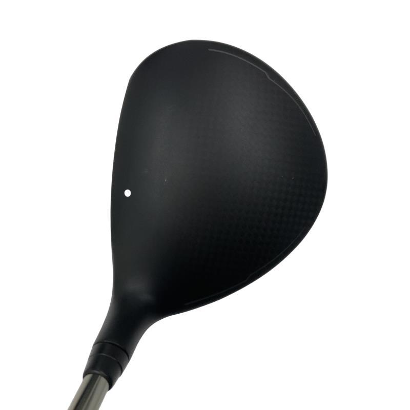 PING（ピン） G440 MAX 3W フェアウェイウッド FW フレックスS