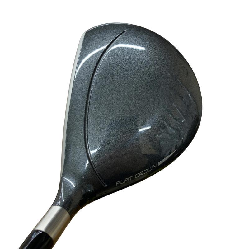 MIZUNO GOLF ミズノ SURE DD 2.0 5W フェアウェイウッド FW フレックス