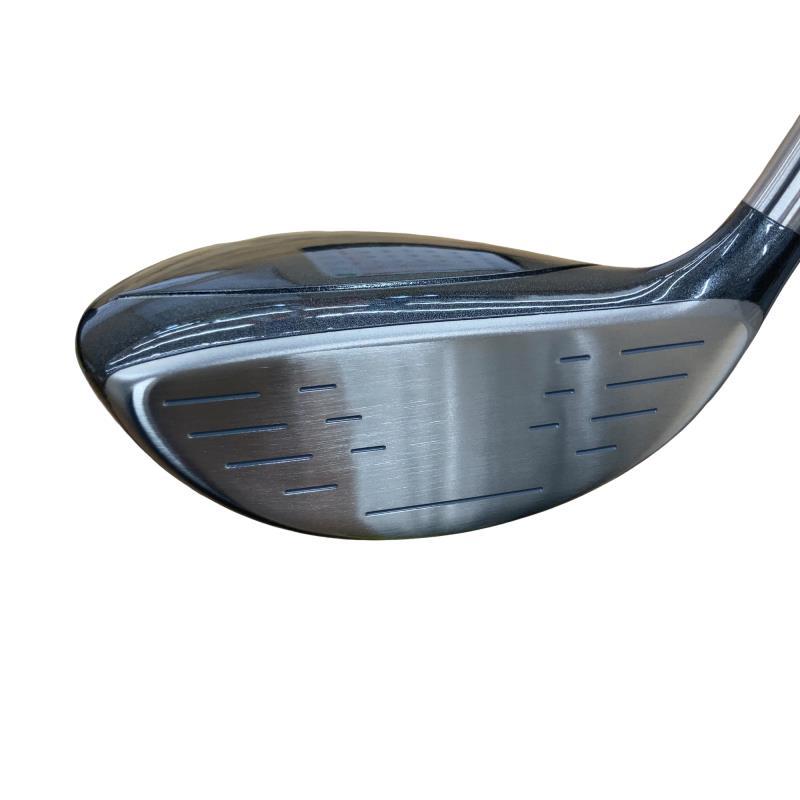 ⬜値下げ⬜ミズノSURE DD2.0/5W-19°/Rフレックス MIZUNO GOLF ミズノ SURE DD 2.0 5W フェアウェイウッド FW フレックス