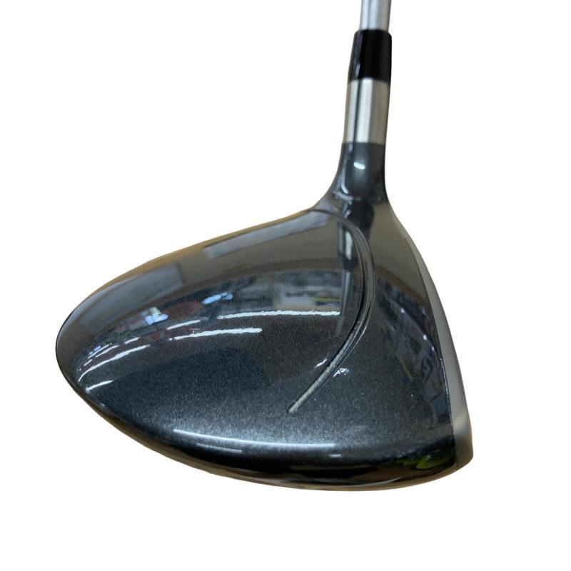MIZUNO GOLF ミズノ SURE DD 2.0 5W フェアウェイウッド FW フレックス