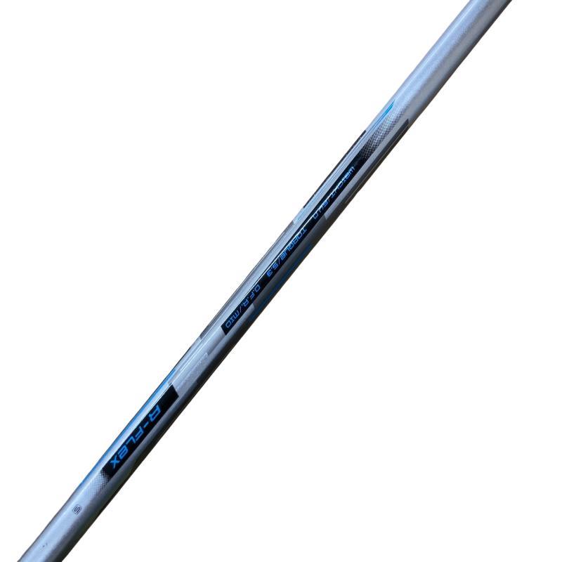 MIZUNO GOLF ミズノ SURE DD 2.0 5W フェアウェイウッド FW フレックス