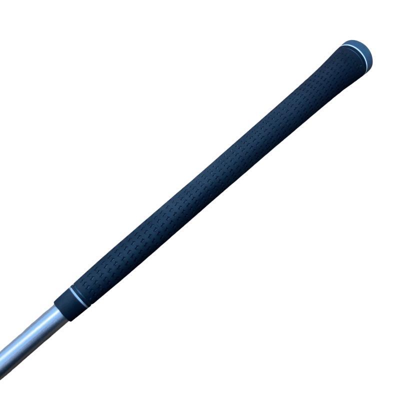 ⬜値下げ⬜ミズノSURE DD2.0/5W-19°/Rフレックス MIZUNO GOLF ミズノ SURE DD 2.0 5W フェアウェイウッド FW フレックス