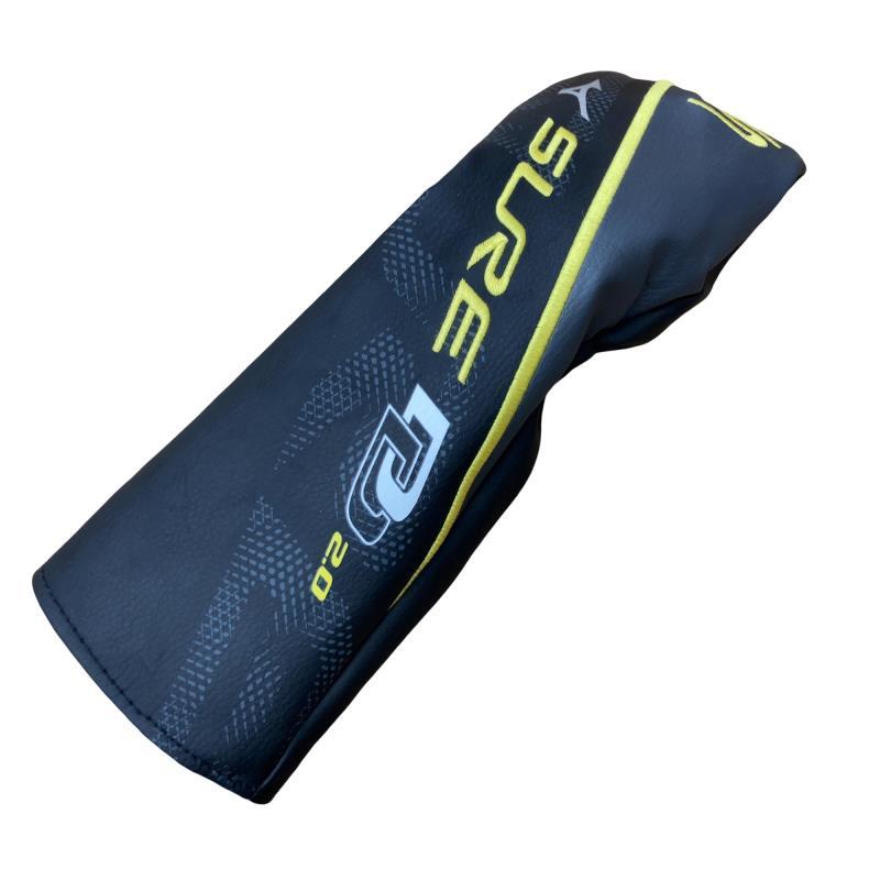 MIZUNO GOLF ミズノ SURE DD 2.0 5W フェアウェイウッド FW フレックス