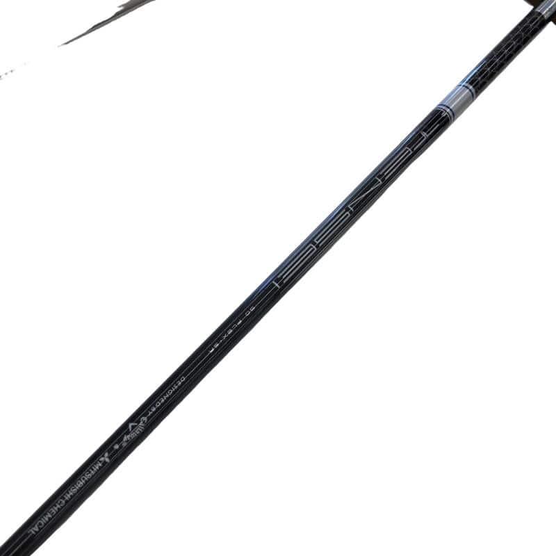 Callaway（キャロウェイ） PARADYM Ai SMOKE MAX D 10.5° ドライバー