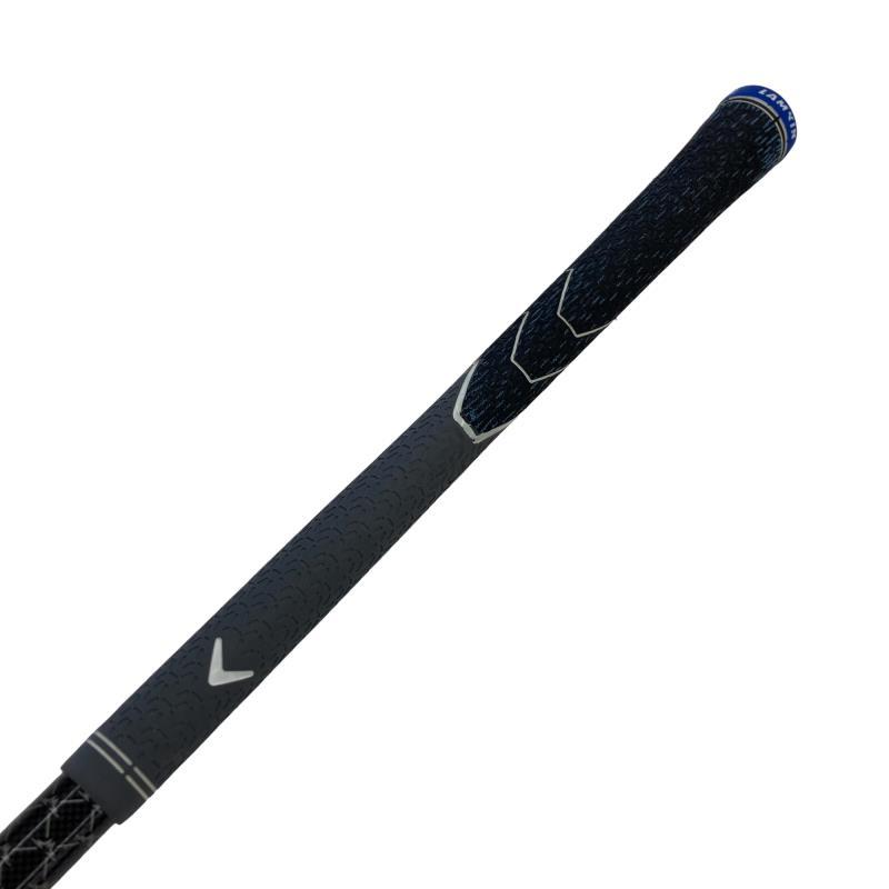 Callaway（キャロウェイ） PARADYM Ai SMOKE MAX D 10.5° ドライバー