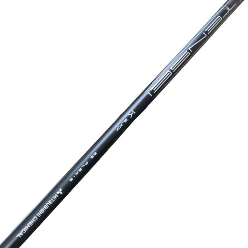 タイトリスト GT3 10° ドライバー DR フレックスS_4
