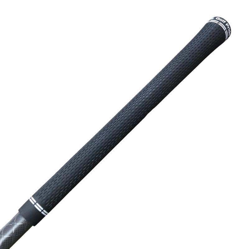 タイトリスト GT3 10° ドライバー DR フレックスS_5