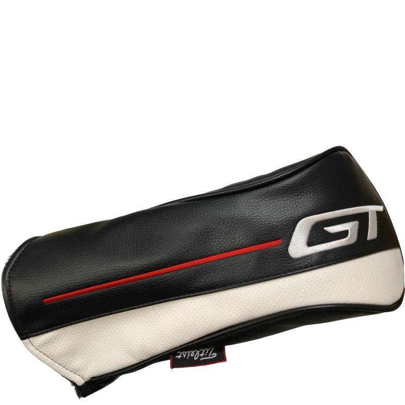 タイトリスト GT3 10° ドライバー DR フレックスS_6