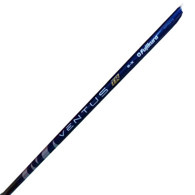 Titleist（タイトリスト） タイトリストスリーブ付き(GT系) フジクラ