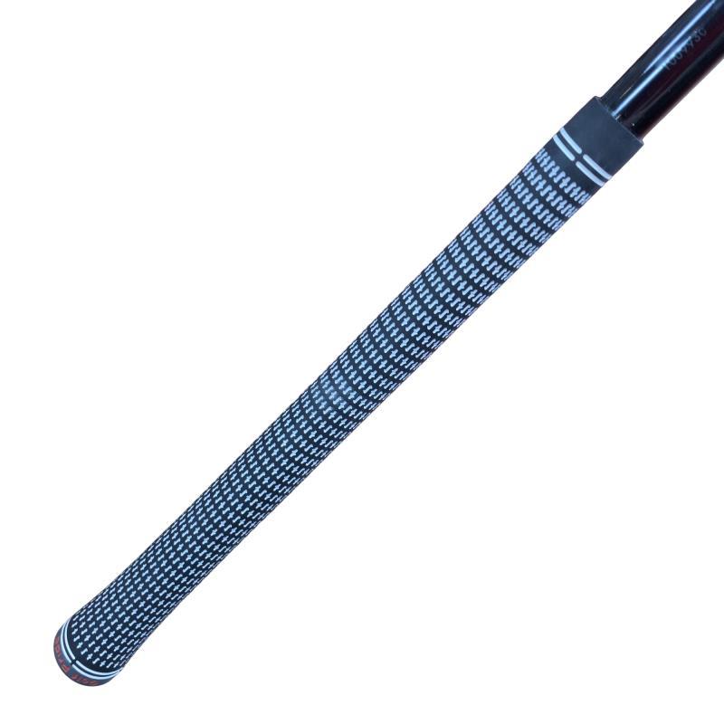 Titleist（タイトリスト） タイトリストスリーブ付き(GT系) フジクラ