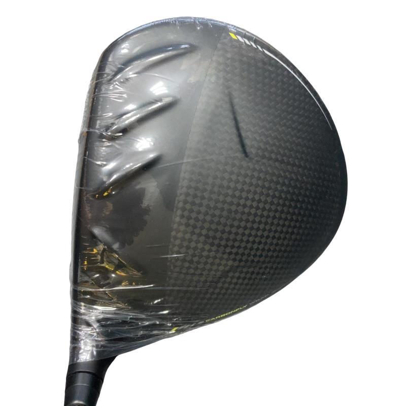 PING（ピン） G430 MAX 10K 10.5° ドライバー DR フレックスSR