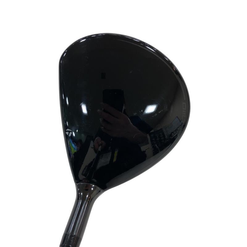 TaylorMade（テーラーメイド） Qi10 5W フェアウェイウッド FW