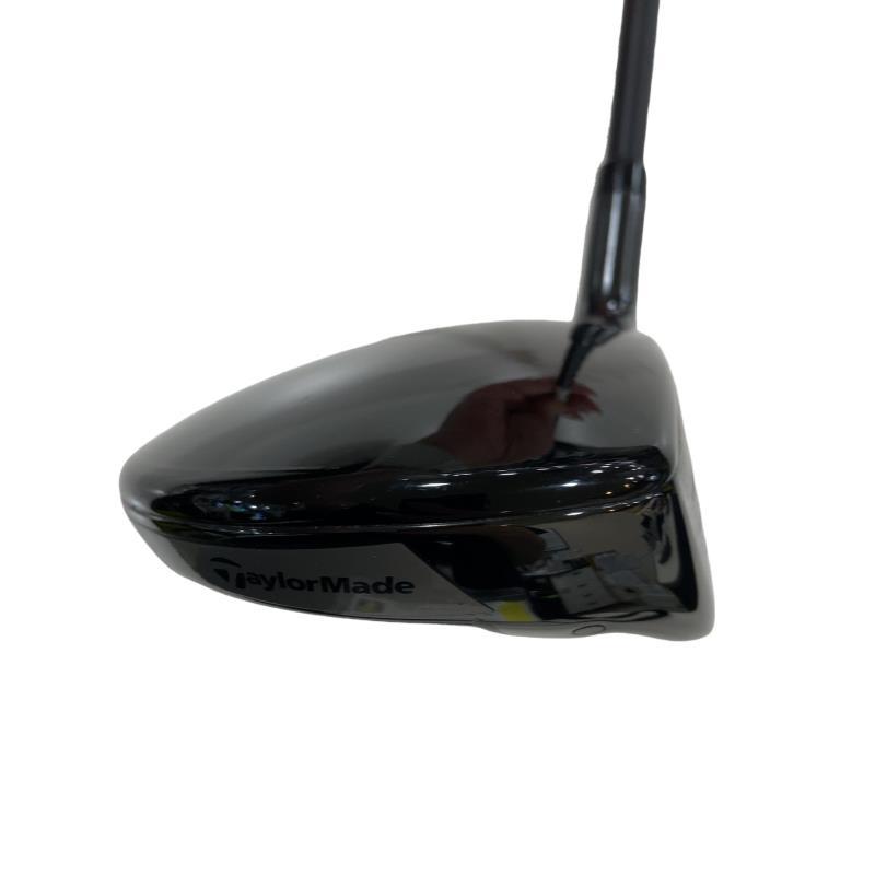 TaylorMade（テーラーメイド） Qi10 5W フェアウェイウッド FW