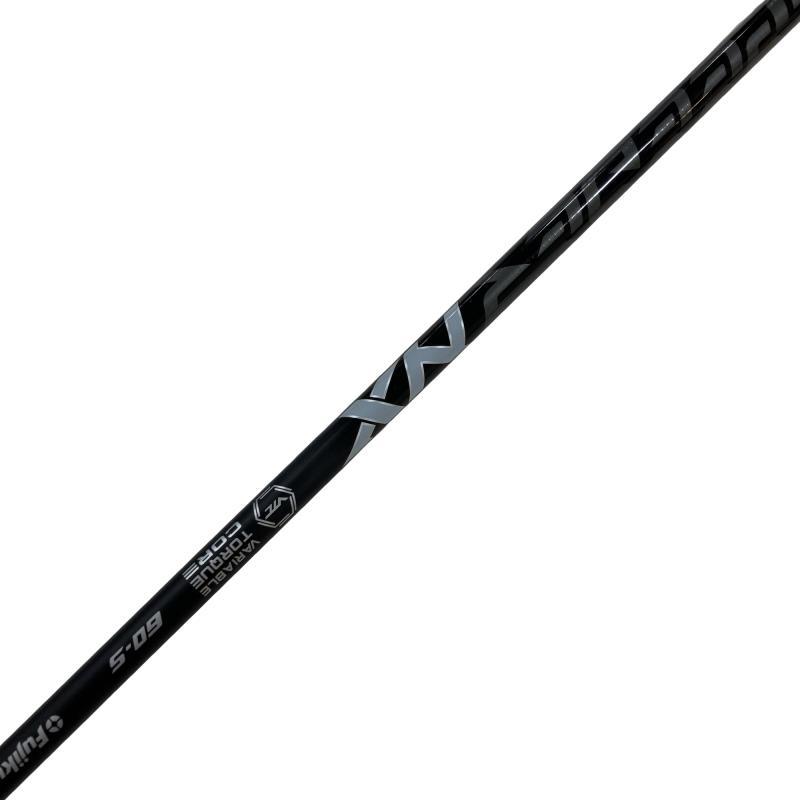 TaylorMade（テーラーメイド） Qi10 5W フェアウェイウッド FW