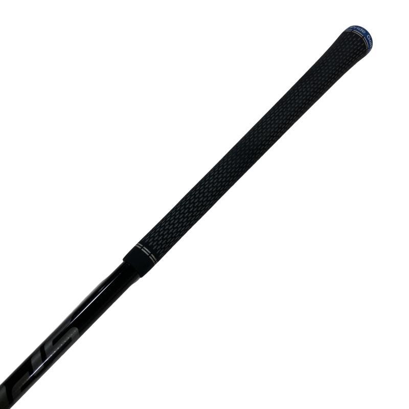 TaylorMade（テーラーメイド） Qi10 5W フェアウェイウッド FW