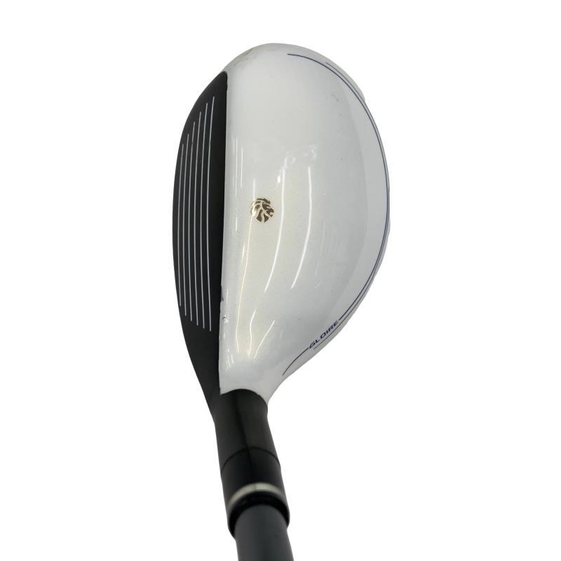 TaylorMade（テーラーメイド） GLOIRE F(2016) U5 ユーティリティ UT