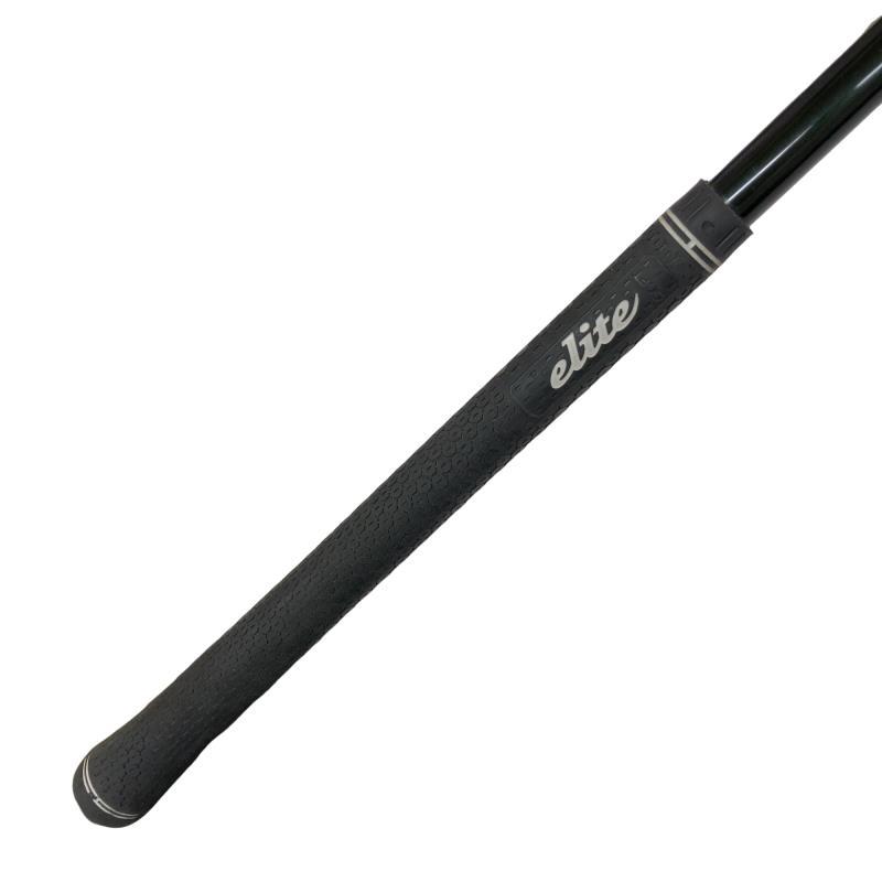 PING（ピン） ピンスリーブ付き(G440系) フジクラ ドライバー用