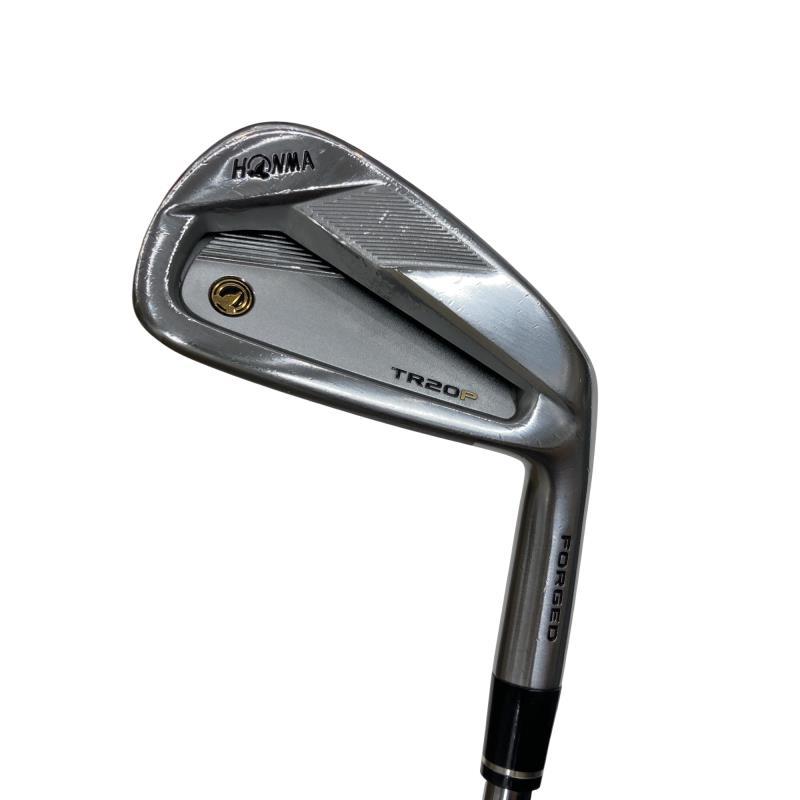 HONMA GOLF（本間ゴルフ） TOUR WORLD TR20P 6S アイアンセット IR