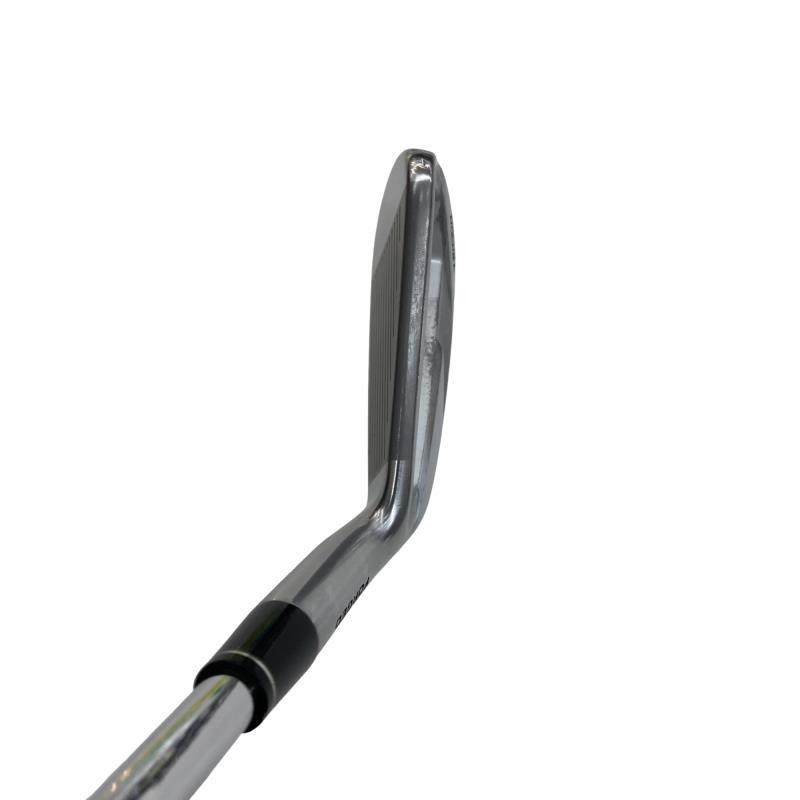 HONMA GOLF（本間ゴルフ） TOUR WORLD TR20P 6S アイアンセット IR