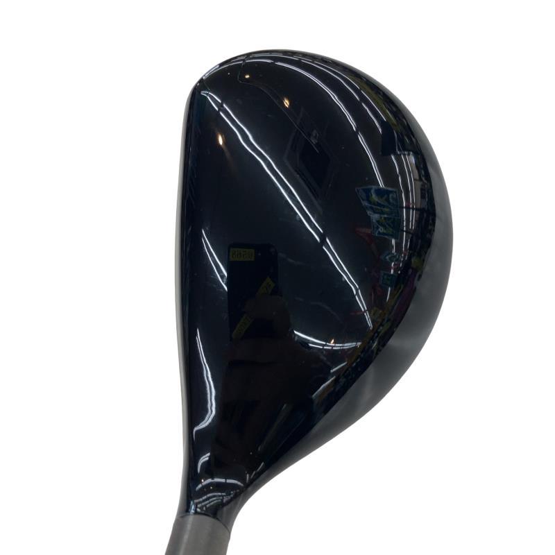 【美品】キャロウェイ APEX 2024 UW ユーティリティ 19° S Callaway（キャロウェイ） APEX UW(2024) 19° ユーティリティ UT