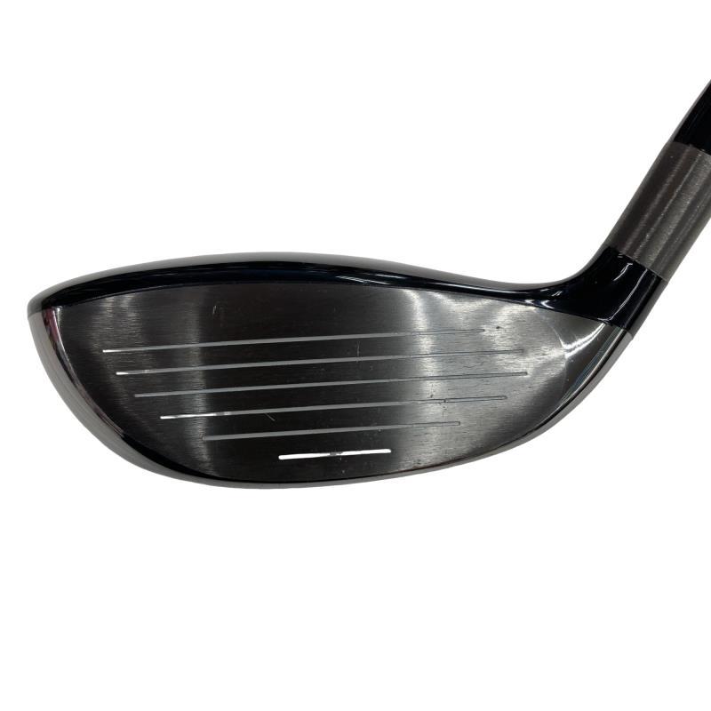 Callaway（キャロウェイ） APEX UW(2024) 19° ユーティリティ UT