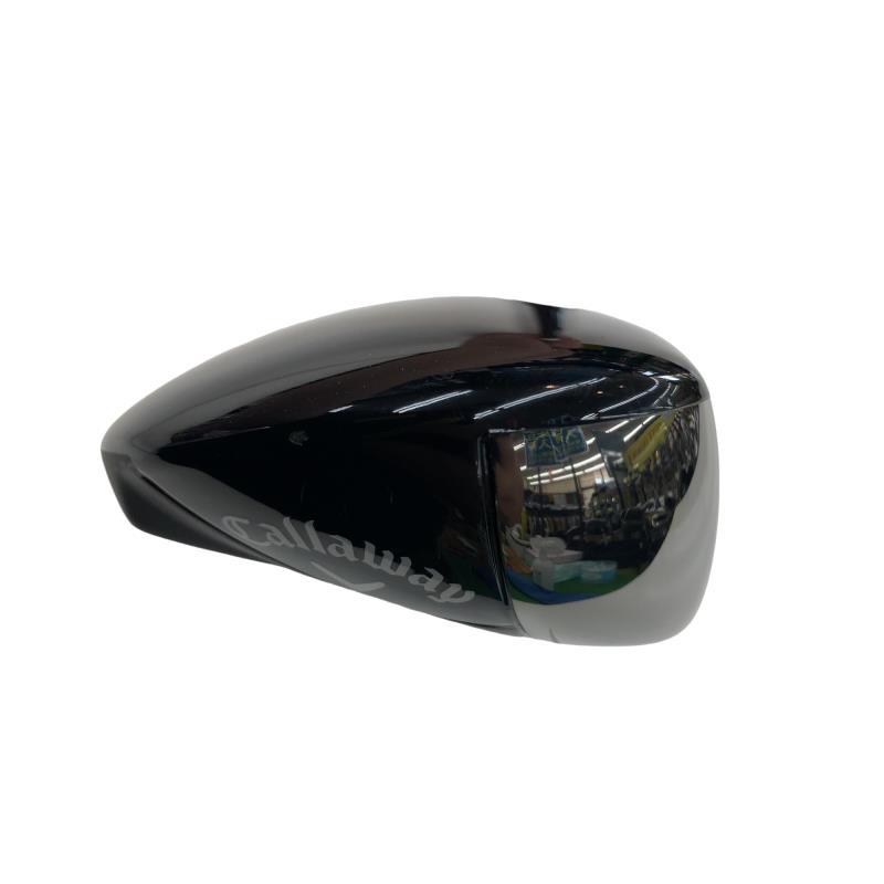 Callaway（キャロウェイ） APEX UW(2024) 19° ユーティリティ UT