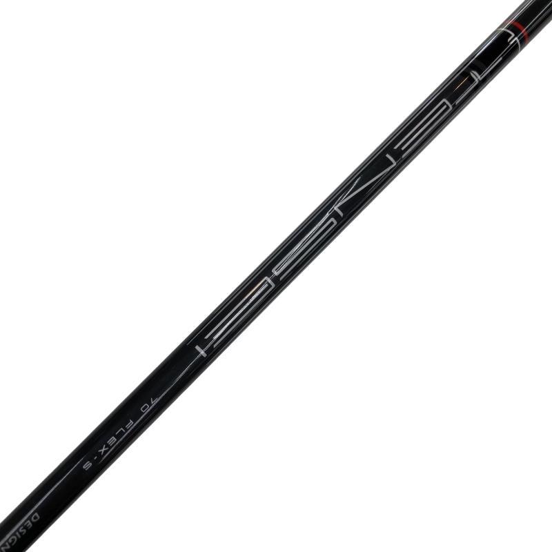 Callaway（キャロウェイ） APEX UW(2024) 19° ユーティリティ UT