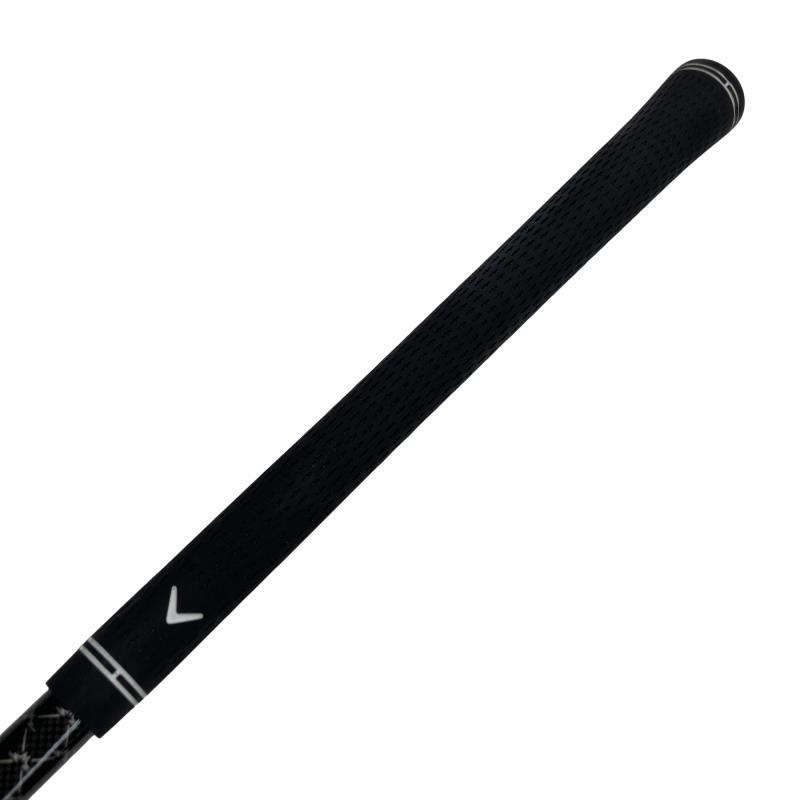 Callaway（キャロウェイ） APEX UW(2024) 19° ユーティリティ UT