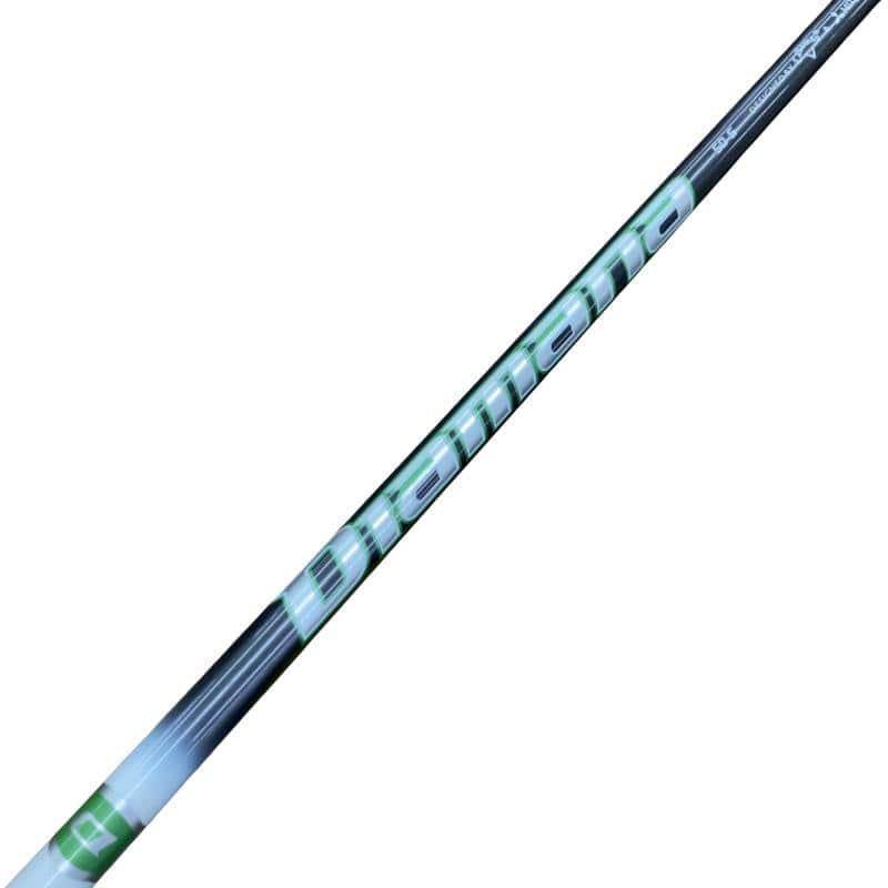 Callaway - キャロウェイ EPIC SPEED  9° １番ウッド DR フレックスS