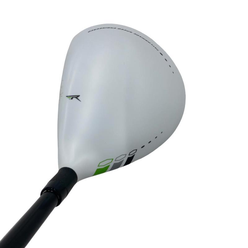 TaylorMade（テーラーメイド） RBZ 5W フェアウェイウッド FW