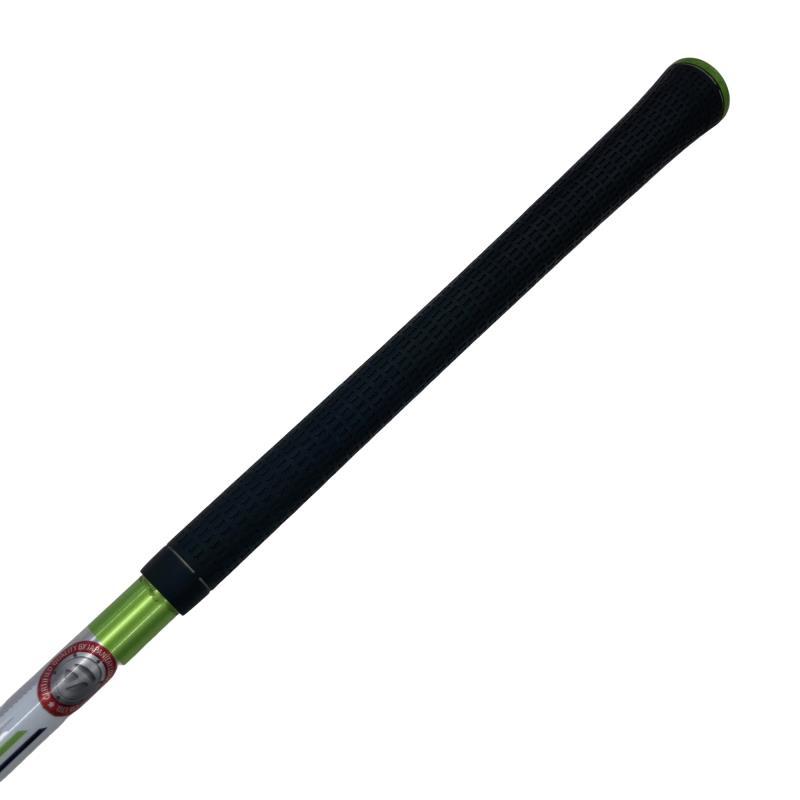 TaylorMade（テーラーメイド） RBZ 5W フェアウェイウッド FW